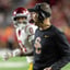 Lincoln Riley's make-or-break season is slipping away