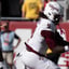 Texas A&M snap count tracker: How much time each Aggie player earned vs. Alabama, this season so far