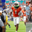 Wasserman's Top 10 CFB teams after Week 8