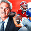 Brett McMurphy's college football AP Top 25 ballot after Week 8