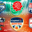 College Football Bowl Projections Week 9: Full list of matchups, playoff predictions