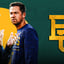 Baylor hot board: Candidates to replace Dave Aranda