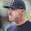 Oregon fires OC Drew Mehringer