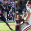 South Carolina at Oklahoma Polymarket odds: Early point spread revealed, how to watch