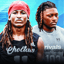 Recruiting Intel and Predictions: Oklahoma State, Miami, SMU, Texas, Arizona State move into the lead for elite recruits and flip targets