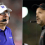 Washington at Nebraska Polymarket odds: Early point spread revealed, how to watch