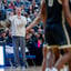 Matt Painter, Purdue agree to contract extension