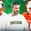 15 thoughts from the weekend: Oregon, Texas, more