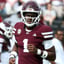 Kamario Taylor to undergo season-ending surgery
