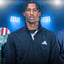 Under the Lights: Big-time prospects make big-time plays