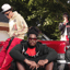 Nike launches Georgia x Outkast collection, features Bulldogs athletes in campaign launch