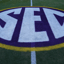 SEC touts strength of schedule ahead of CFP rankings
