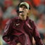 Mike Norvell: Referee mistakes can be 'life changers'