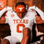 Former Clemson LB commit RJ Hudson is a Longhorn: 'It is Texas'