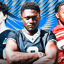 Michigan trending for elite QB, Georgia, South Carolina, Tennessee, USC are making moves across the Carolinas