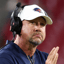 Jeff Traylor addresses speculation linking him to Baylor opening