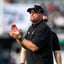 Everything Fresno State Said About Oregon State