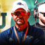 Baylor coaching search: Names to know, timelines to watch