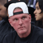 Utah releases statement after Pat McAfee comments