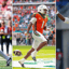 ESPN updates FPI rankings for every ACC football team after Week 8