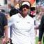 ESPN updates FPI rankings for each SEC football team after Week 8