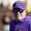 Brian Kelly evaluates 'unique' college coaching openings