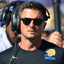 Bob Chesney addresses idea he could get 'poached' from UCLA