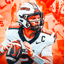 Iron Bowl film session led Braden Atkinson to Oregon State