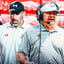 College Football Announcer Schedule: Broadcasters for top Week 9 games
