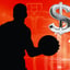 Inside college basketball's NIL recruiting market, rising prices