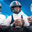 Georgia's QB factory delivers again: Tennessee, Clemson commits and a Top 100 2029 riser