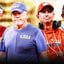 10 questions that will define 2026 coaching carousel