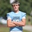 Georgia, Tennessee and Texas A&M making early moves with rising 2029 TE Carson Clark