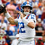 Florida to start Aaron Philo vs. Georgia