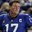 Philip Rivers 'worth the risk' for NC State