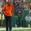 Shephard on 24-team CFP: 'I worry about access'
