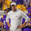 LSU working toward flipping a pair of in-state recruits before National Signing Day