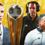 Joel Klatt reveals new College Football Playoff projection ahead of Week 9