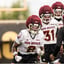 Wednesday’s Practice Report