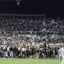Big 12 fines UCF for BYU chants, updates conduct policy