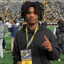 Duke, Michigan keeping tabs on athletic QB Kye Graham
