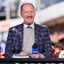 Bill Cowher to assist with NC State coaching search
