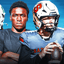Intel: Miami, Georgia in the lead, Florida still a favorite, FSU and Arizona are making moves