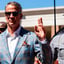 Lane Kiffin doubles down on leaving Ole Miss for LSU: 'I never thought twice about this decision'
