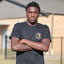 2028 EDGE Malik Muhammad could commit soon, reveals schools locked into top group