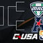 Most G6 coaches back a separate playoff, but with one condition