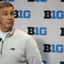 New Big Ten NIL cap could open door for more legal fights