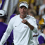 Lane Kiffin stumps for SEC in defense of 24-team College Football Playoff