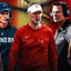 Georgia, USC, Oklahoma, Nebraska and IU all host blue-chip visitors in a loaded recruiting weekend