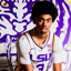 Will Wade Lands 5-Star Reese Alston at LSU: Just how high does his ceiling go?